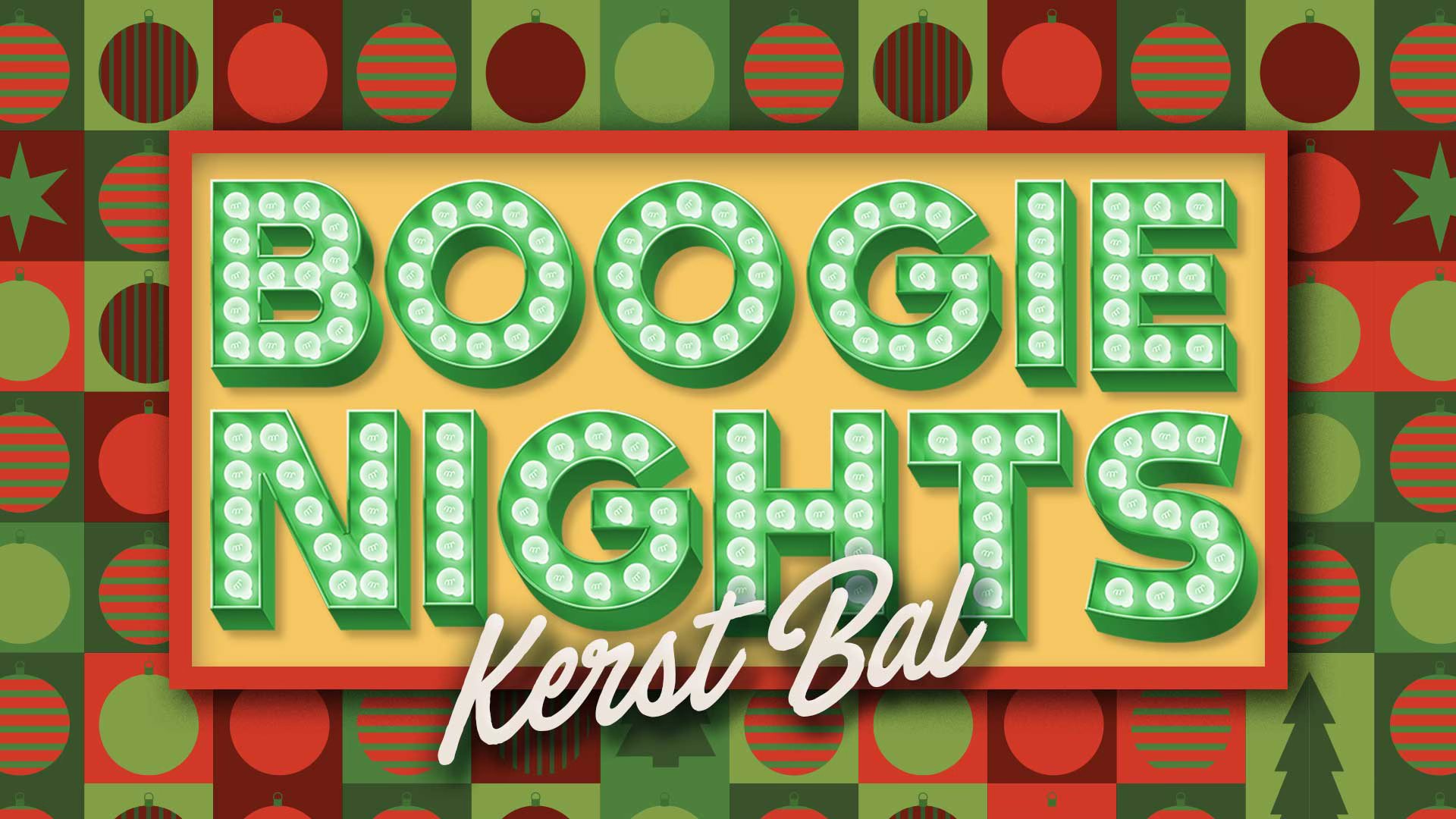 566239318_1277115307790444_2130082697597786735_n