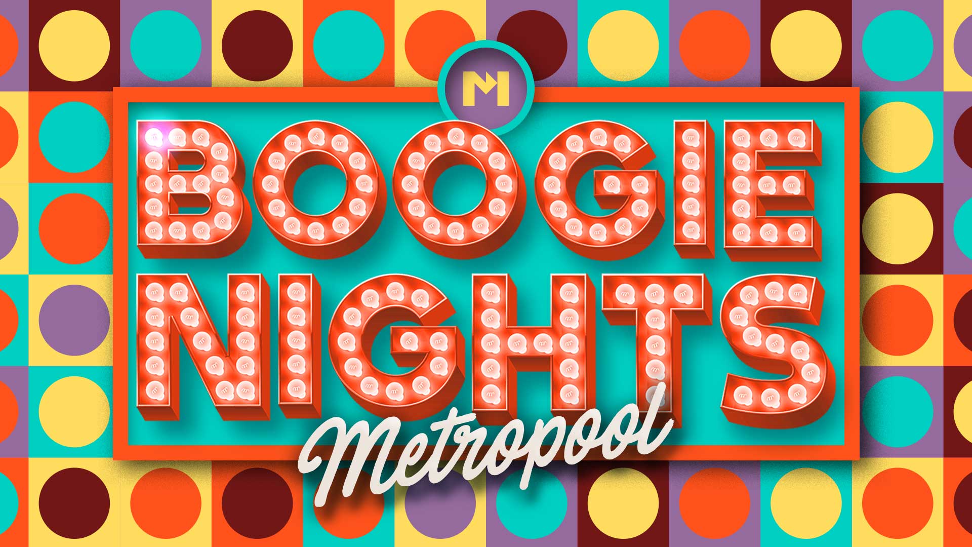 577819148_1291087043059937_3536524845006330732_n