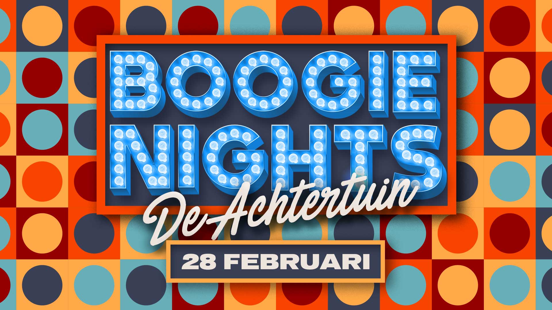 611178891_1340197891482185_6165103304253525474_n