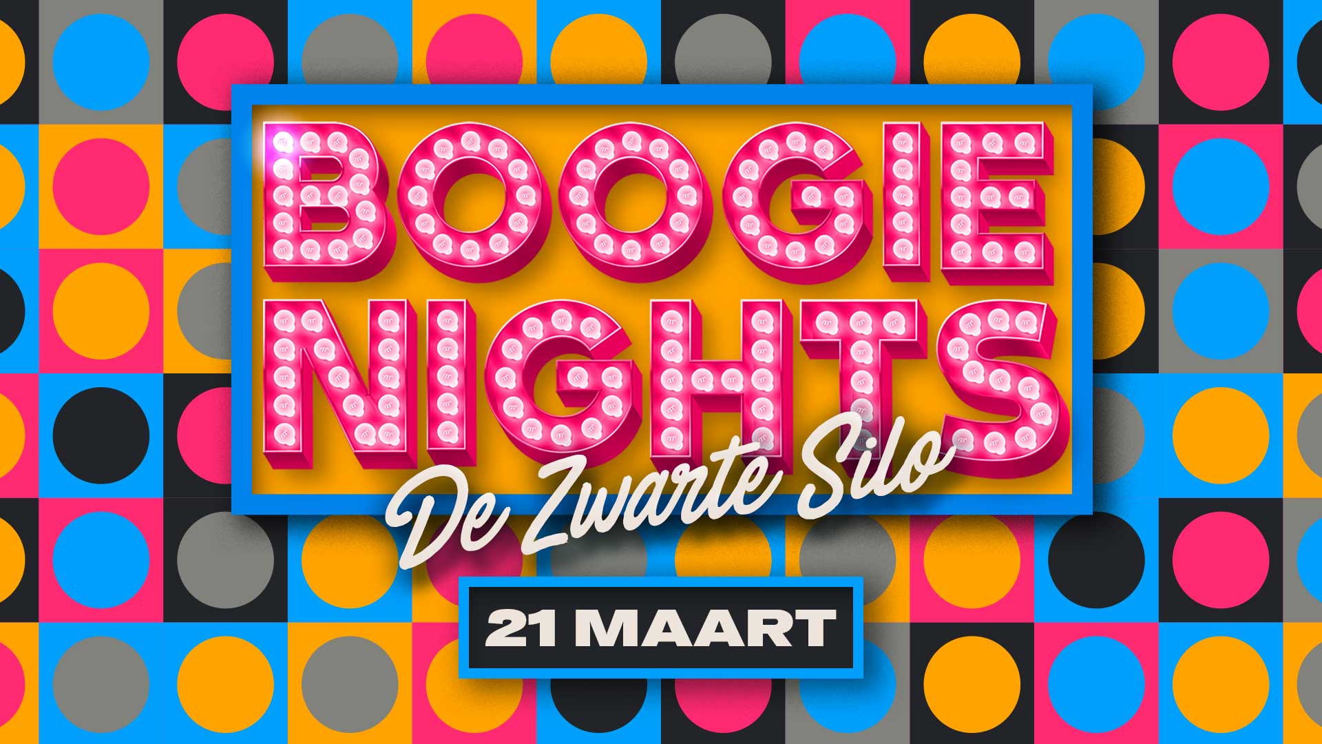 615470695_1347134497455191_7927337707056112309_n