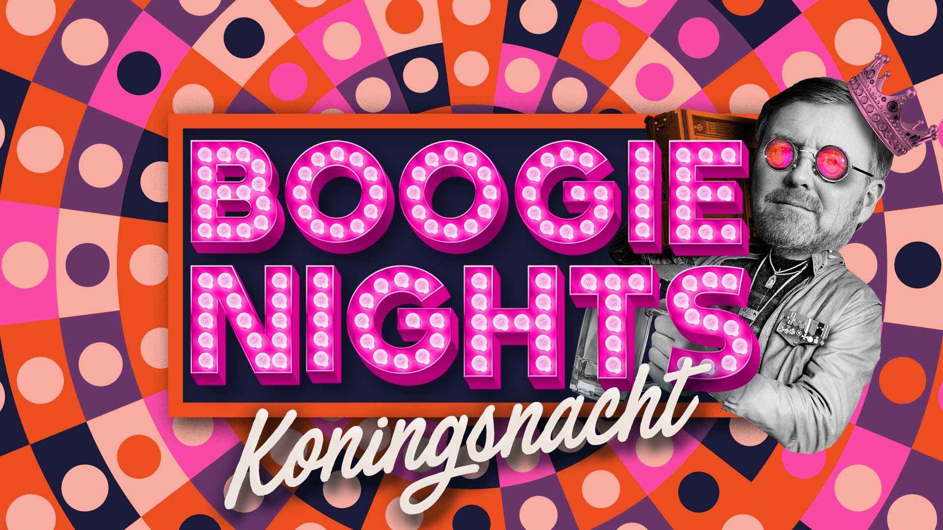 641607587_1380818967420077_5924011627847446164_n