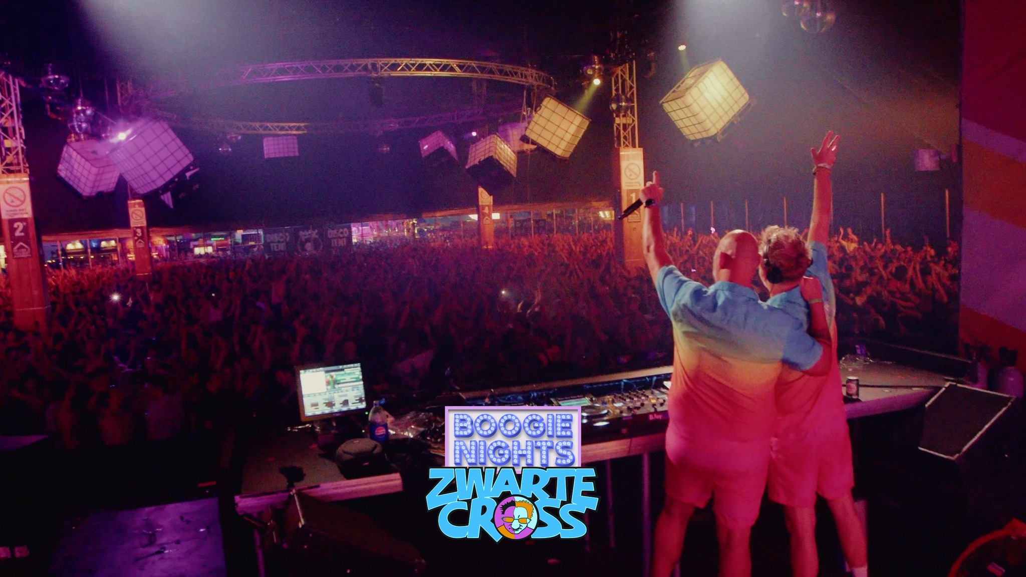 653706821_1397873909047916_136266911090746274_n