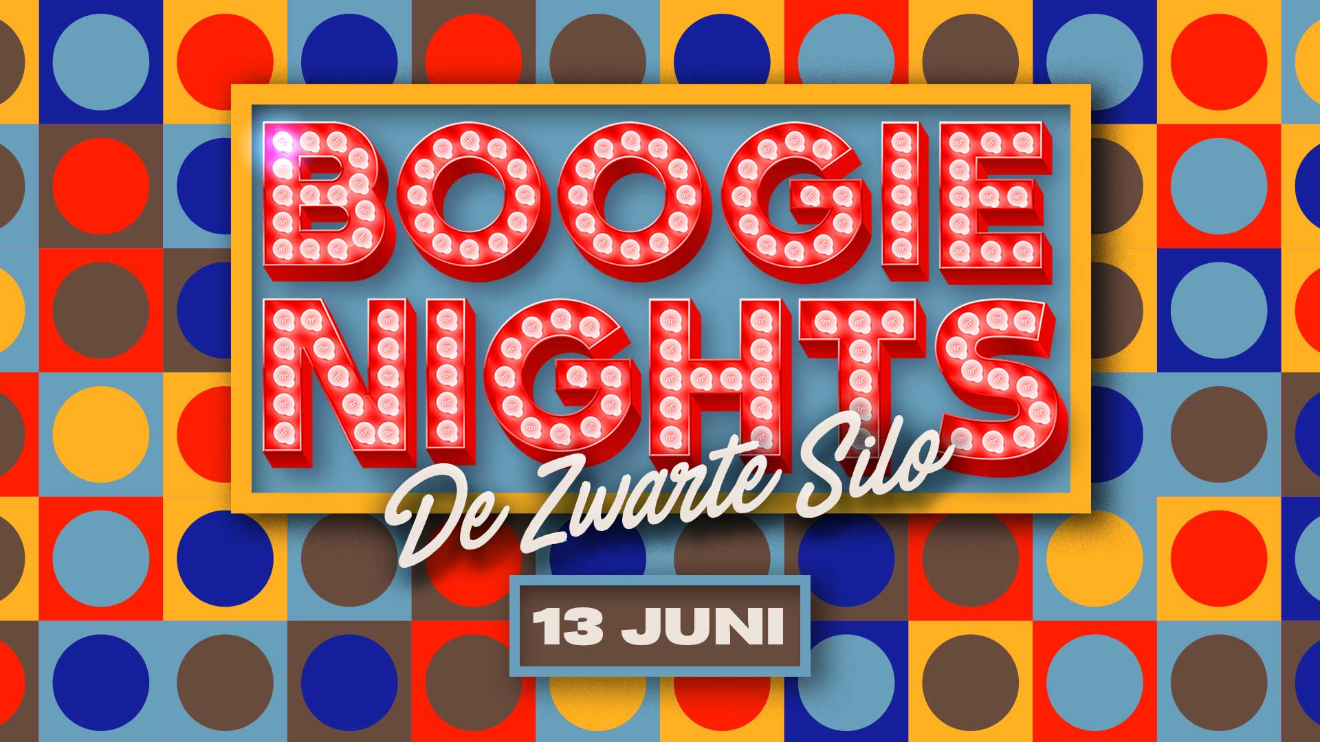 658938402_1410117494490224_5774425705894633037_n