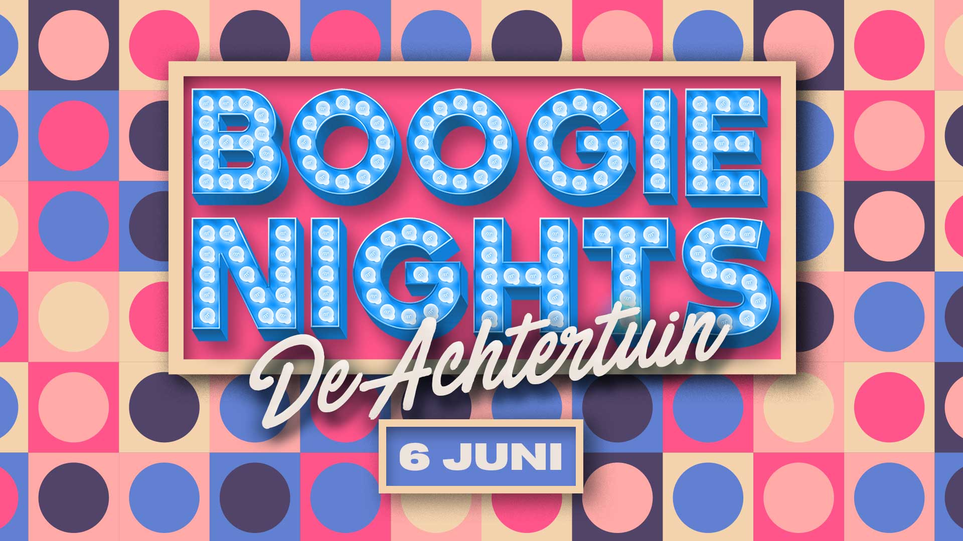 BN---6-juni---achtertuin---event