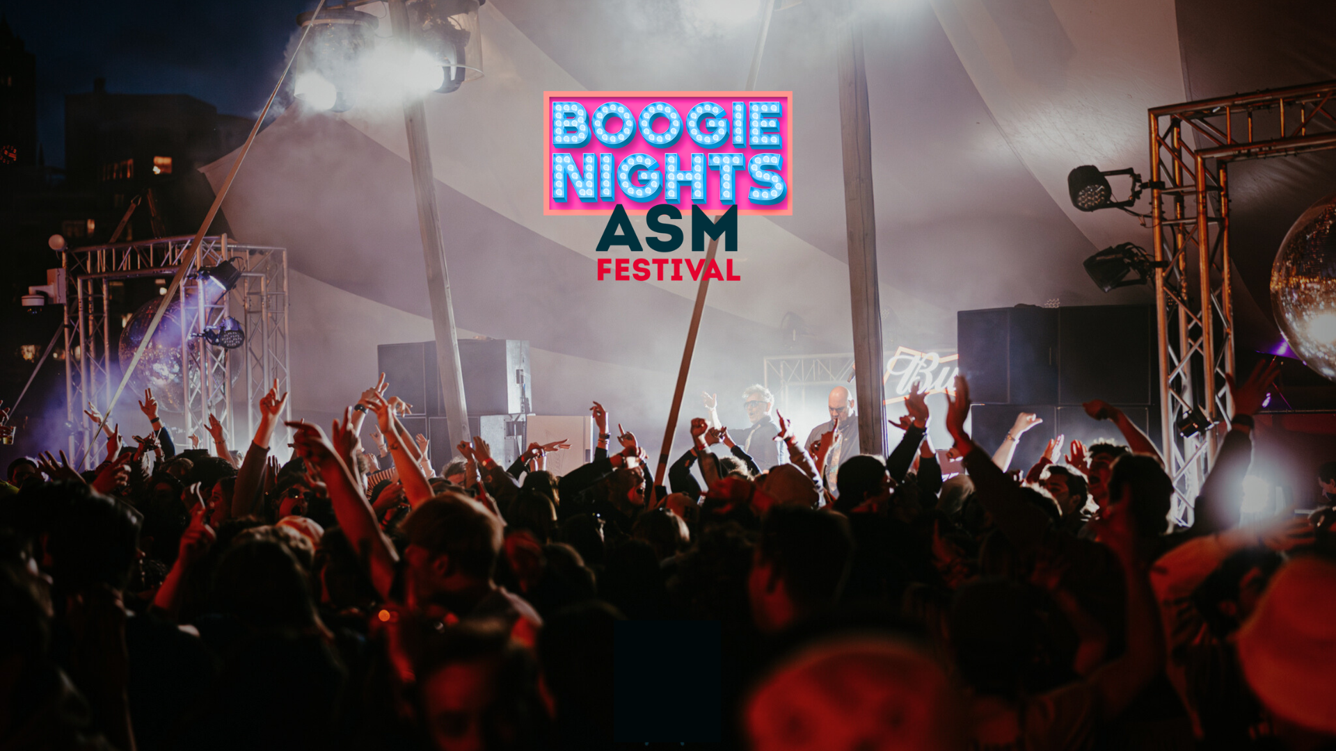 Ontwerp zonder titel - 2026-04-04T114040.300