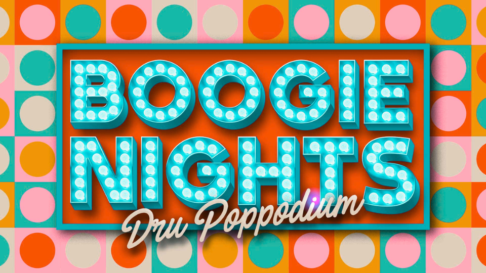 Ontwerp zonder titel - 2026-04-04T115157.373