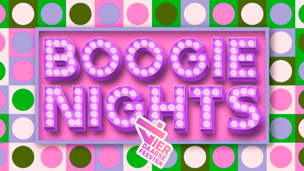 Ontwerp zonder titel - 2026-04-04T121634.189