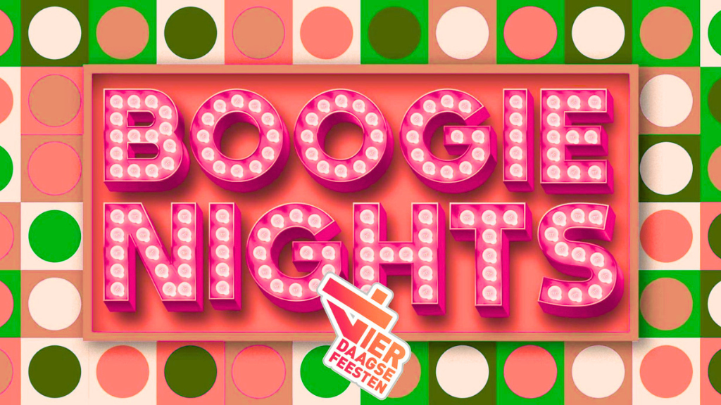 Ontwerp zonder titel - 2026-04-04T121650.871