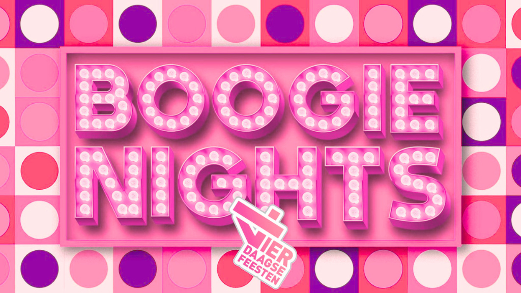 Ontwerp zonder titel - 2026-04-04T121813.964