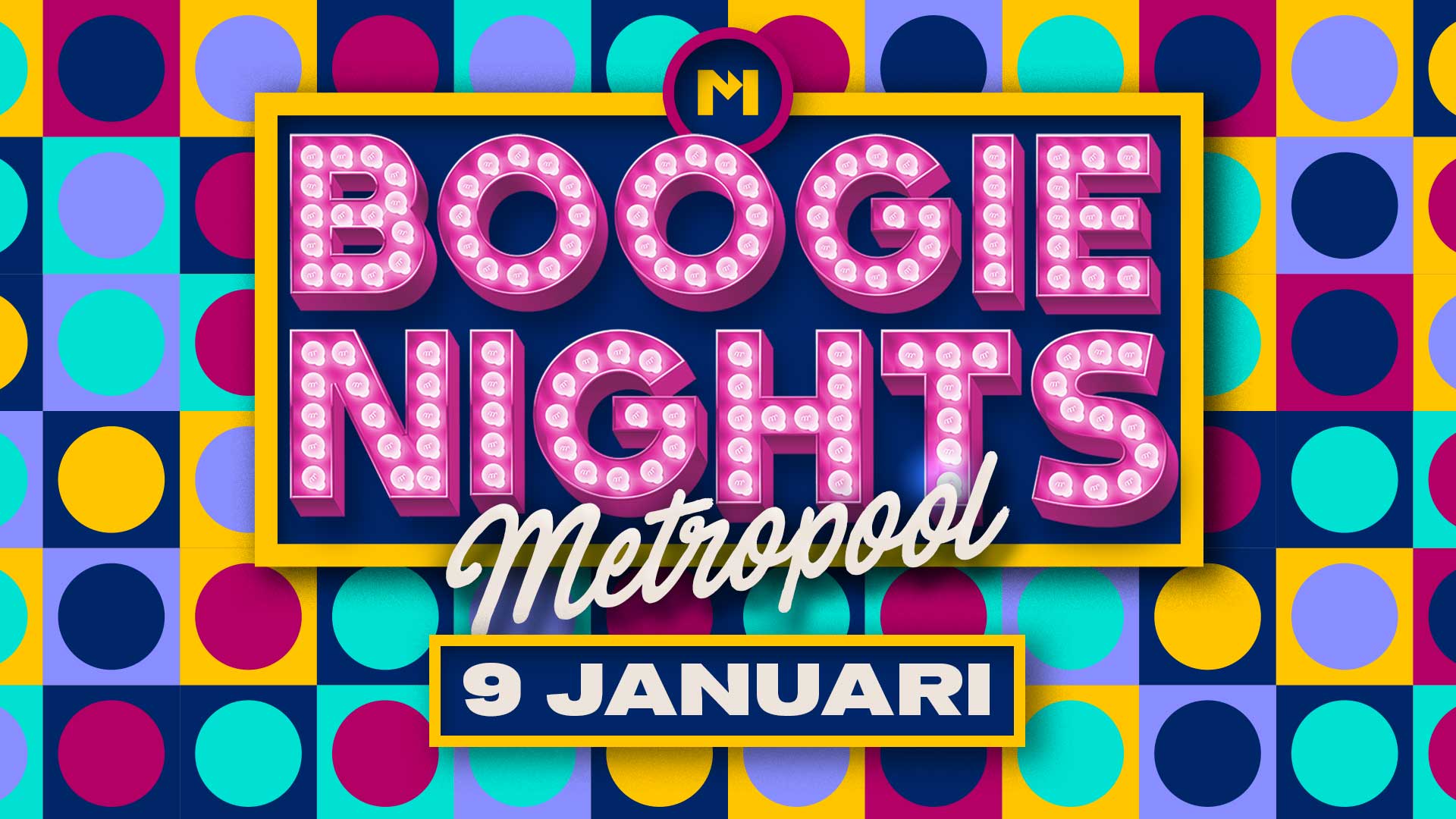 BN---9jan_2026_enschede_event